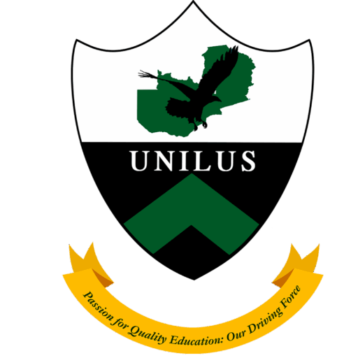 UNILUS