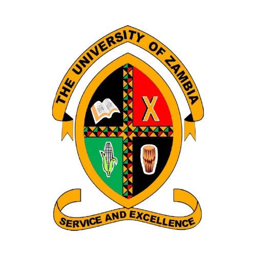 UNZA